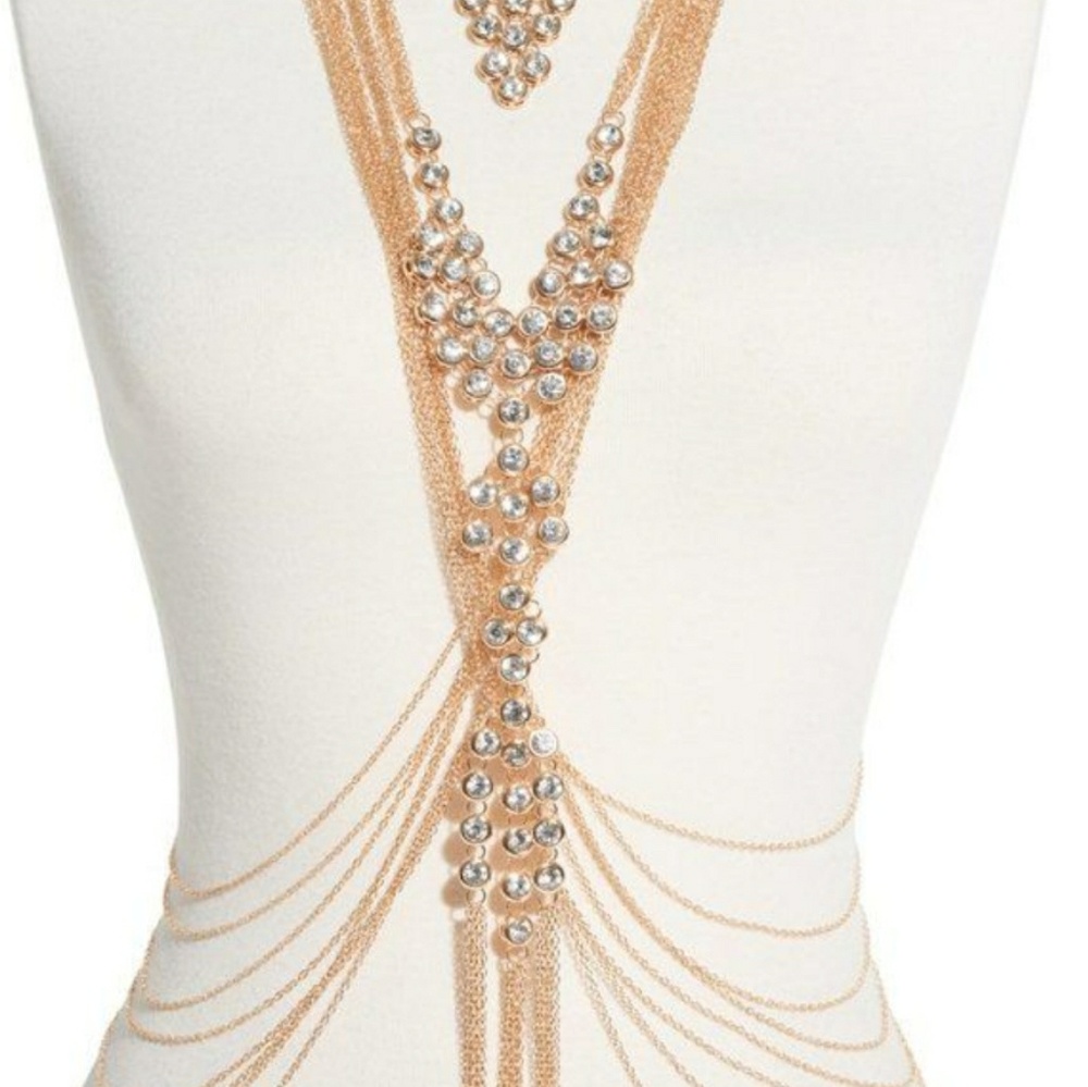 Body Chain